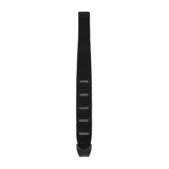 Express slynge 21 cm-PETZL