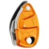 GriGri+ Rebremse-PETZL