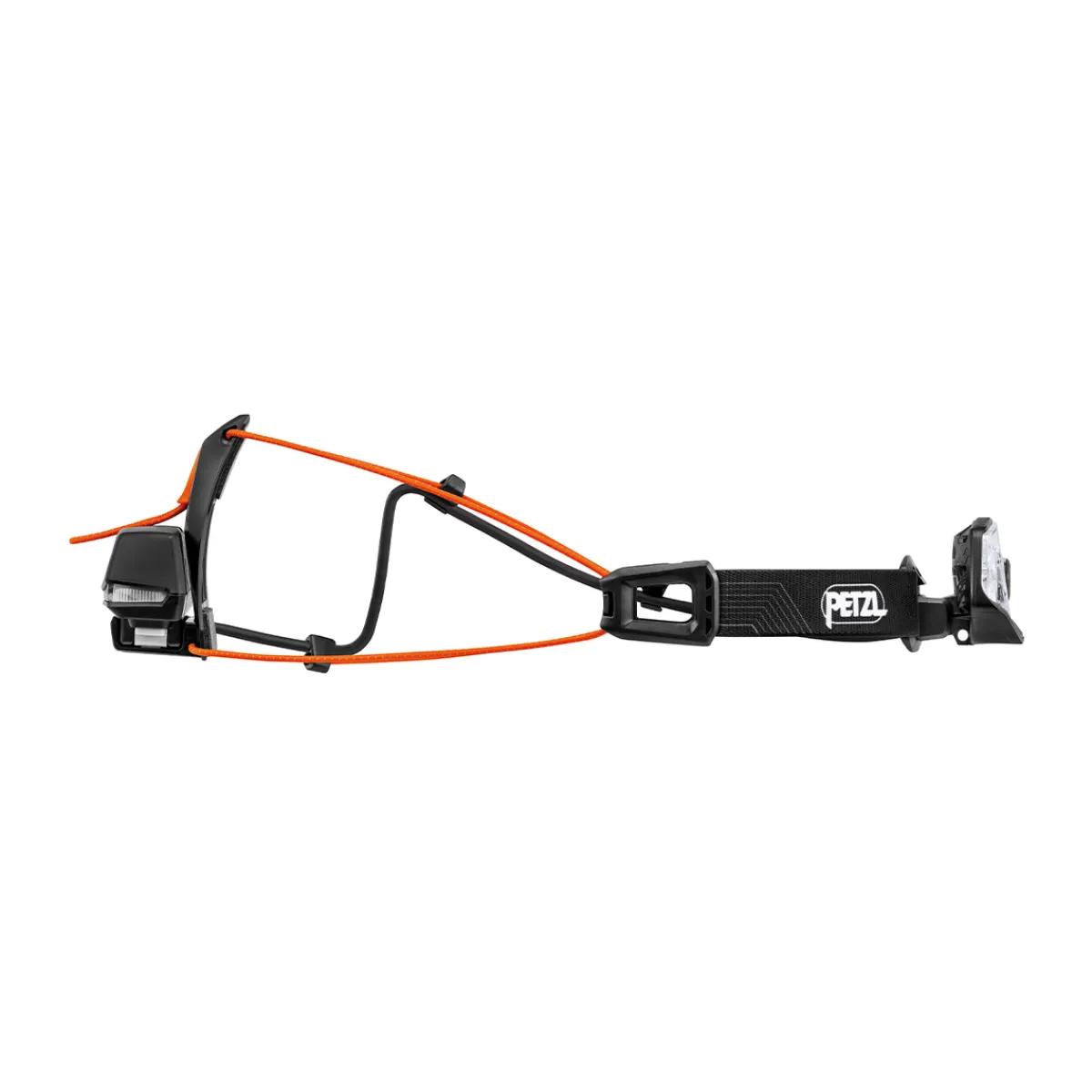 Nao RL 1500 Lumen Pandelampe-PETZL Outlet
