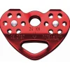 Tandem Dobbelt Rebrulle-PETZL Best