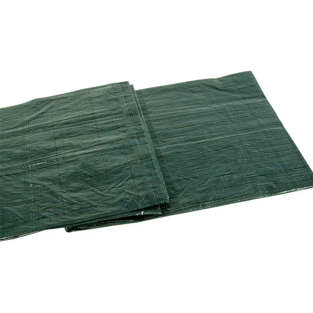 Presenning 2x3 meter-DIVERSE Hot