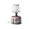 EasyLight-PRIMUS New