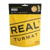 Bidos / Rensdyrsuppe-REAL TURMAT Outlet