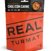 Chili Con Carne-REAL TURMAT Hot
