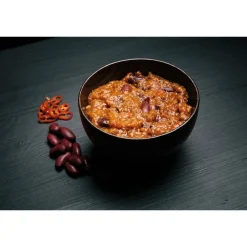 Chili Con Carne-REAL TURMAT Hot