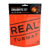Chiligryde (vegansk)-REAL TURMAT Discount