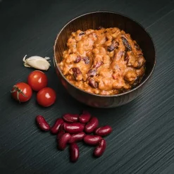 Chiligryde (vegansk)-REAL TURMAT Discount