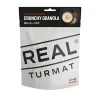 Crunchy Granola-REAL TURMAT Clearance