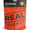 kylling i Karry-REAL TURMAT Best