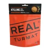Kylling Tikka Masala-REAL TURMAT Online