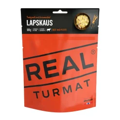 Labskovs-REAL TURMAT Online