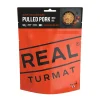 Pulled Pork-REAL TURMAT Outlet