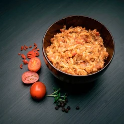 Pulled Pork-REAL TURMAT Outlet