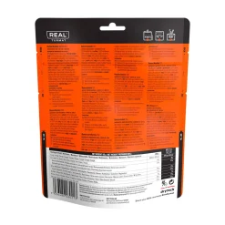 Ramen Noodles-REAL TURMAT Online