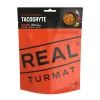Taco-REAL TURMAT Outlet