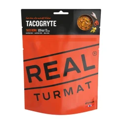 Taco-REAL TURMAT Outlet