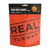 Thai Red Curry (vegan)-REAL TURMAT Outlet