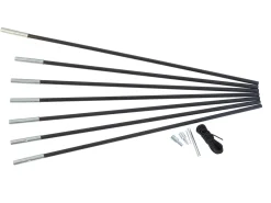 Reservebue op til 420 cm, Ø: 11mm-DIVERSE