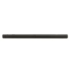 Cylinder Bush Sav-ROBENS New