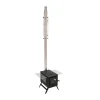Hunter teltovn m. kogeplade-ROBENS New