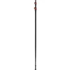 Tarp Clip Pole-ROBENS Sale