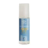 Aftersun Repair Spray 150 ml-RUDOLPH CARE Outlet