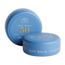 Sun Balm SPF 50 45 ml-RUDOLPH CARE New