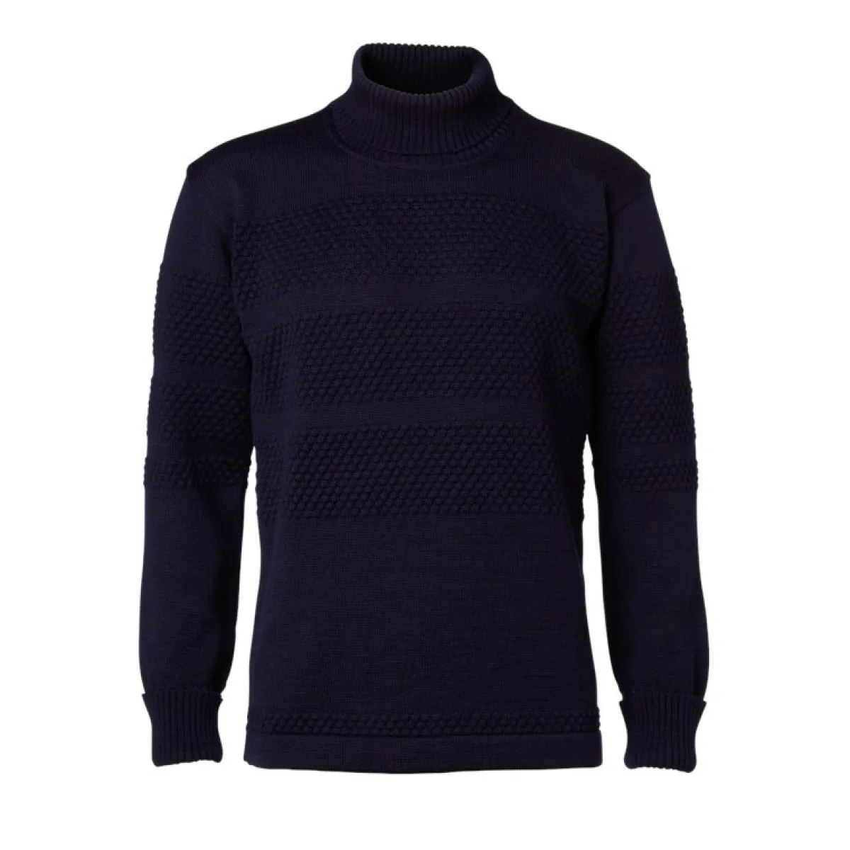 Sailor Sweater-DIVERSE Sale