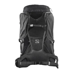Aerotrek 30 L rygsæk (Anthracite)-SALOMON