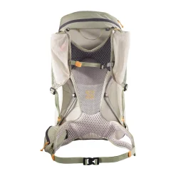 Aerotrek rygsæk 28 L dame (Seagrass)-SALOMON Sale