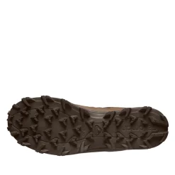 Speed Assault 2 Støvle (Earth Brown)-SALOMON FORCES Sale