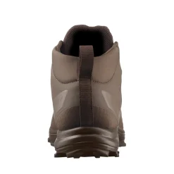 Speed Assault 2 Støvle (Earth Brown)-SALOMON FORCES Sale