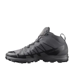 Speed Assault 2-SALOMON FORCES Best
