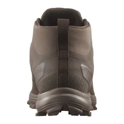 Speed Assault 2 Gore-Tex (Earth Brown)-SALOMON FORCES Best