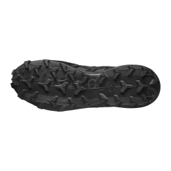 Speedcross 6 Wide (Black)-SALOMON FORCES Clearance
