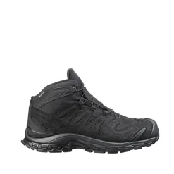 XA Mid GTX-SALOMON FORCES Discount