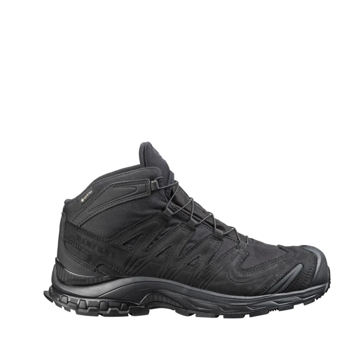 XA Mid GTX-SALOMON FORCES Discount