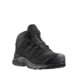 XA Mid GTX-SALOMON FORCES Discount