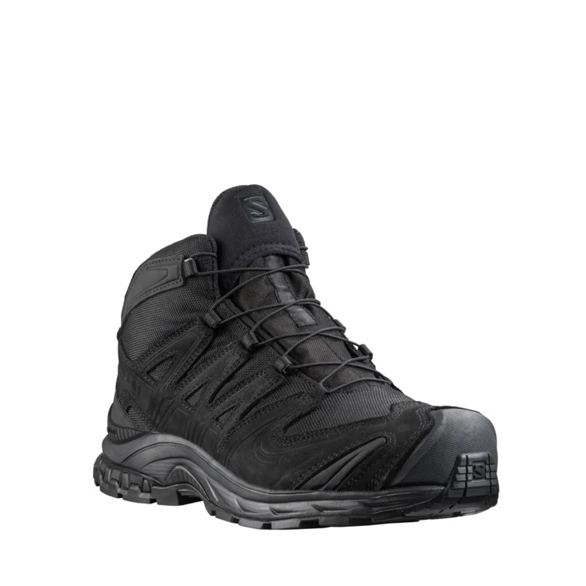 XA Mid GTX-SALOMON FORCES Discount