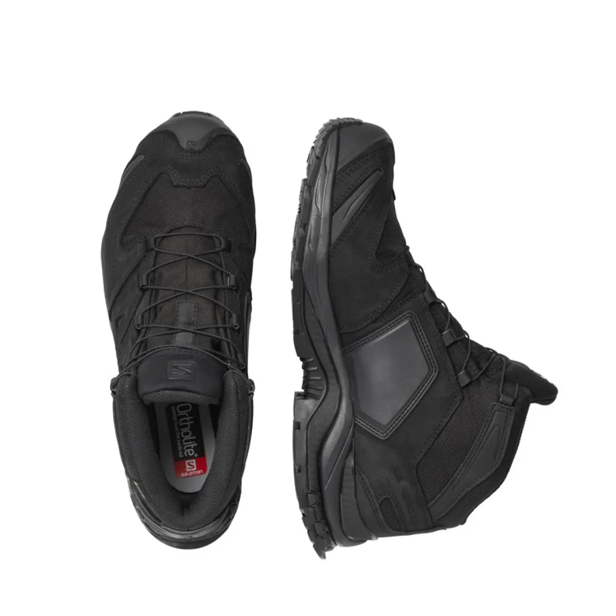 XA Mid GTX-SALOMON FORCES Discount