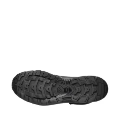 XA Mid GTX-SALOMON FORCES Discount