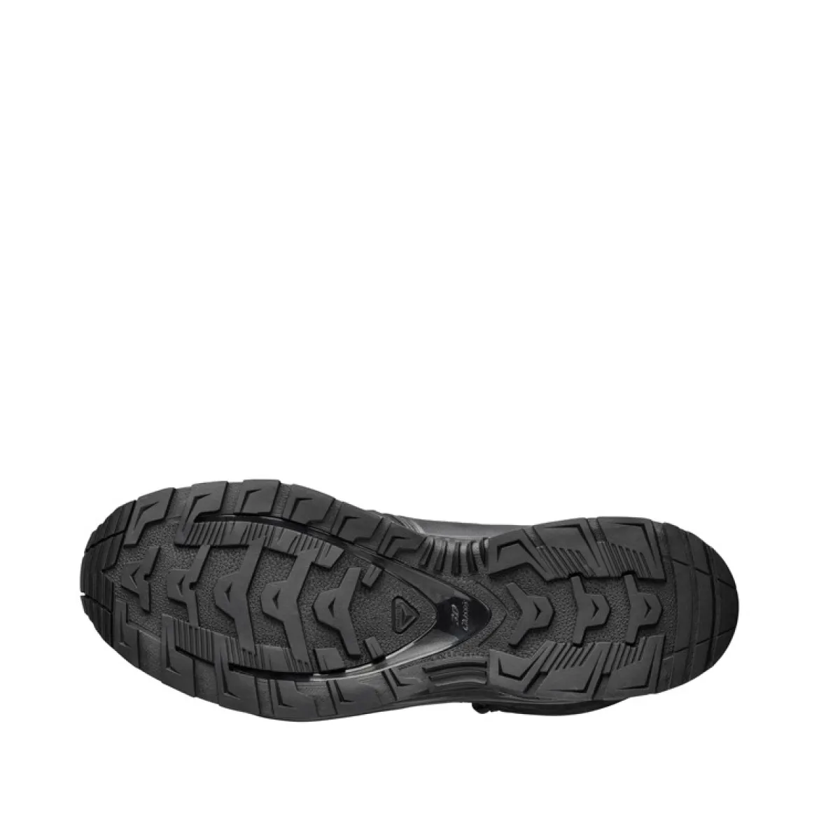 XA Mid GTX-SALOMON FORCES Discount