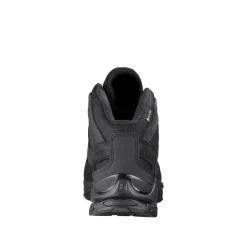 XA Mid GTX-SALOMON FORCES Discount