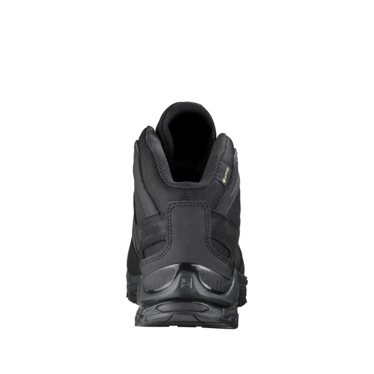XA Mid GTX-SALOMON FORCES Discount