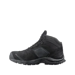 XA Mid GTX-SALOMON FORCES Discount