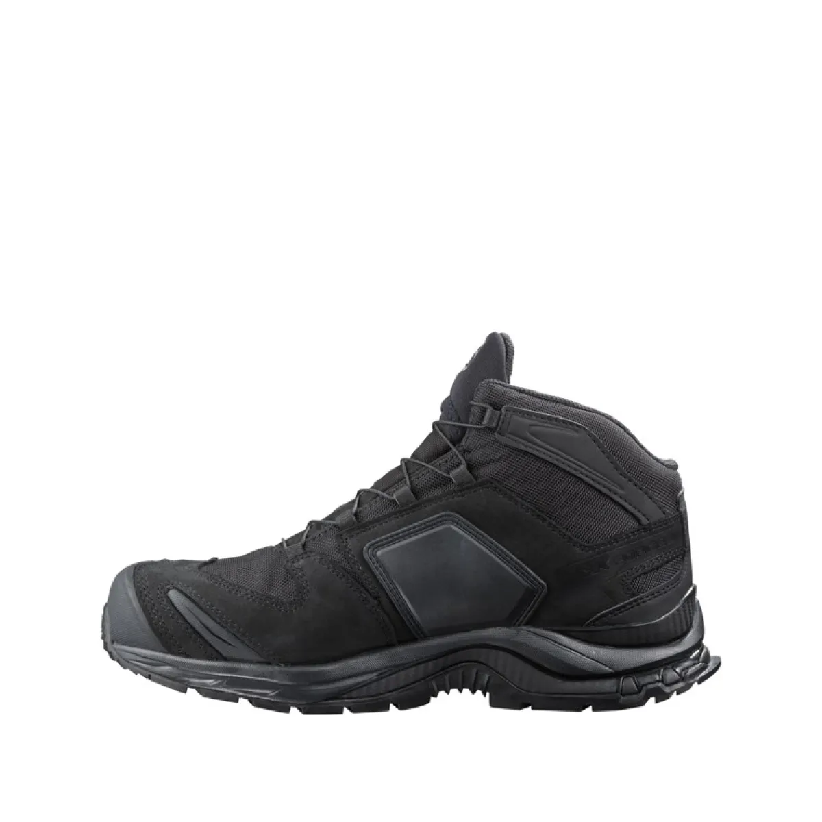 XA Mid GTX-SALOMON FORCES Discount