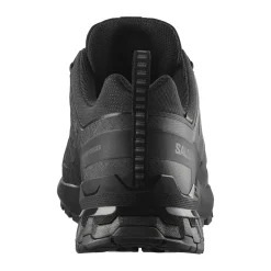 XA Pro GTX vandresko (Black)-SALOMON FORCES