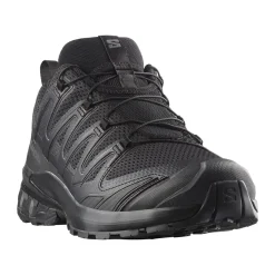 XA Pro vandresko (Black)-SALOMON FORCES Clearance