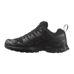 XA Pro vandresko (Black)-SALOMON FORCES Clearance