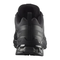 XA Pro vandresko (Black)-SALOMON FORCES Clearance
